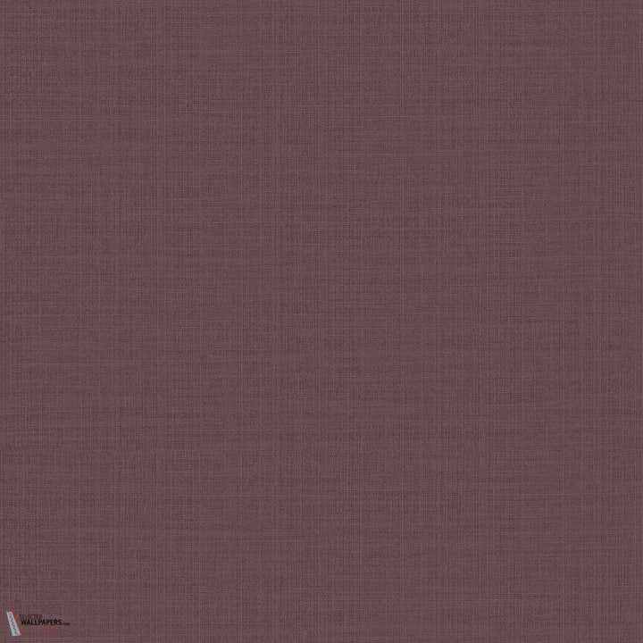 Netting behang-Omexco by Arte-HPE302-Meter (M1)-Selected Wallpapers-Interiors