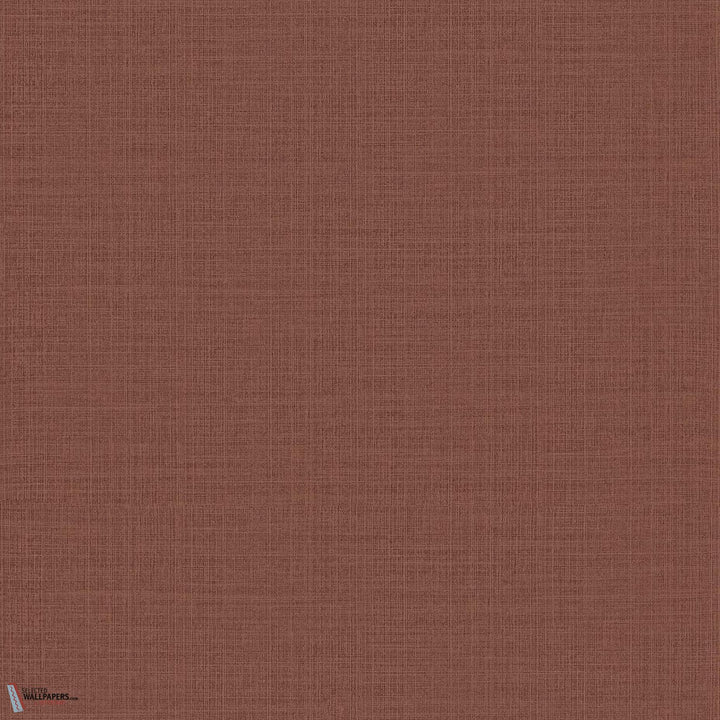 Netting behang-Omexco by Arte-HPE303-Meter (M1)-Selected Wallpapers-Interiors