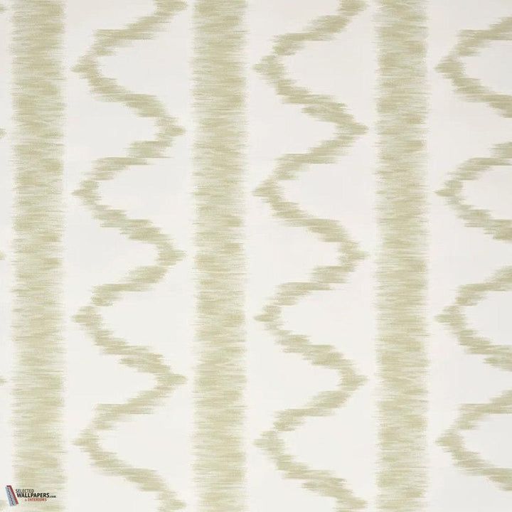 Neva behang-Pierre Frey-Argile-Meter (M1)-Selected Wallpapers-Interiors