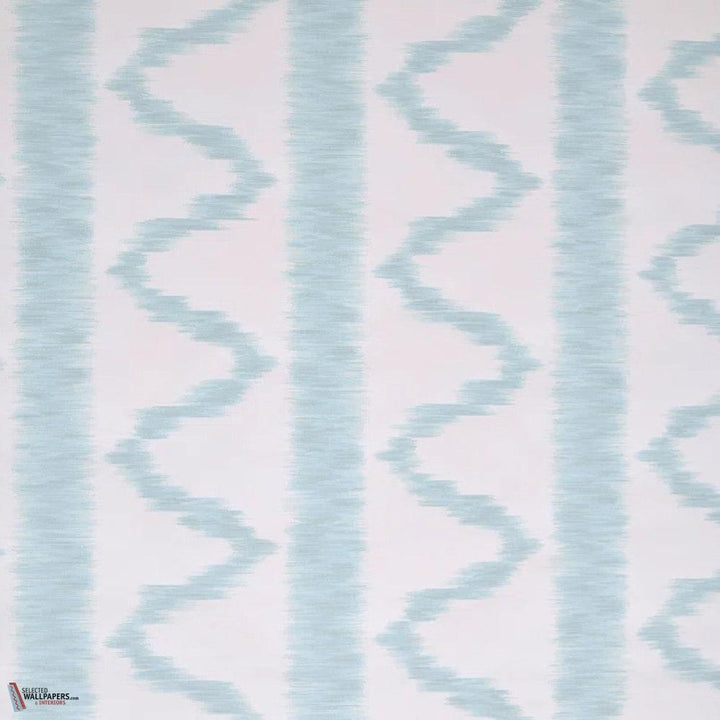 Neva behang-Pierre Frey-Ciel-Meter (M1)-Selected Wallpapers-Interiors