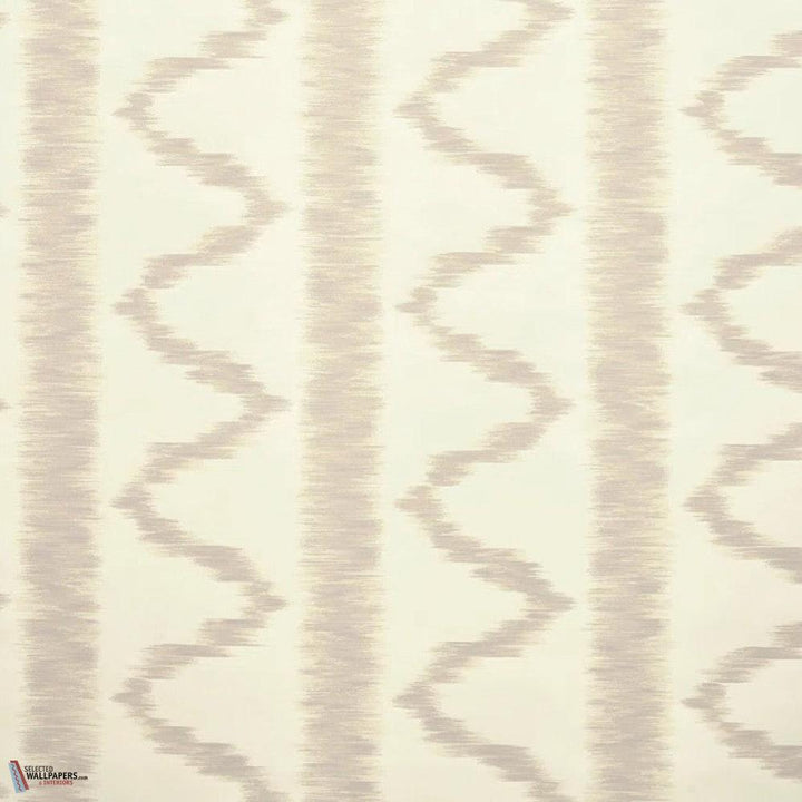 Neva behang-Pierre Frey-Ficelle-Meter (M1)-Selected Wallpapers-Interiors