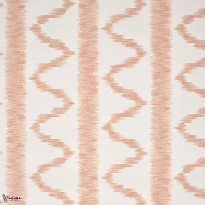 Neva behang-Pierre Frey-Petale-Meter (M1)-Selected Wallpapers-Interiors