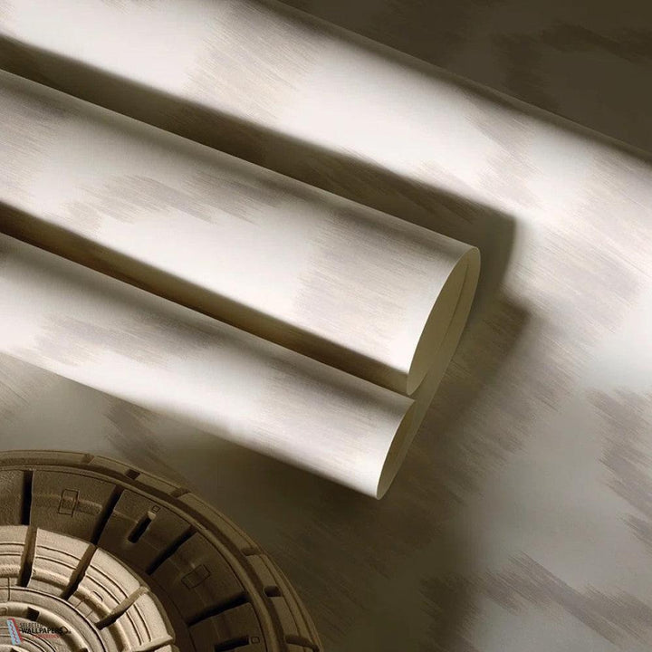 Neva behang-Pierre Frey-Selected Wallpapers-Interiors