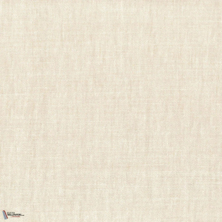 Nevada stof-Casamance-Beige rose-Meter (M1)-Selected Wallpapers-Interiors