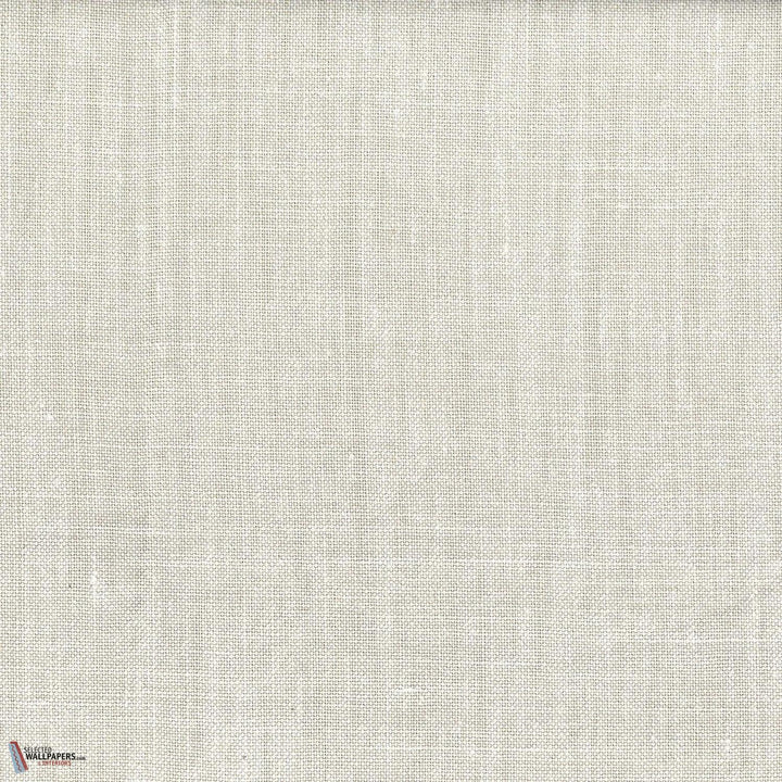 Nevada stof-Casamance-Grege-Meter (M1)-Selected Wallpapers-Interiors