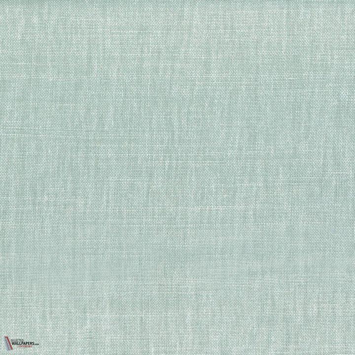 Nevada stof-Casamance-Opaline-Meter (M1)-Selected Wallpapers-Interiors