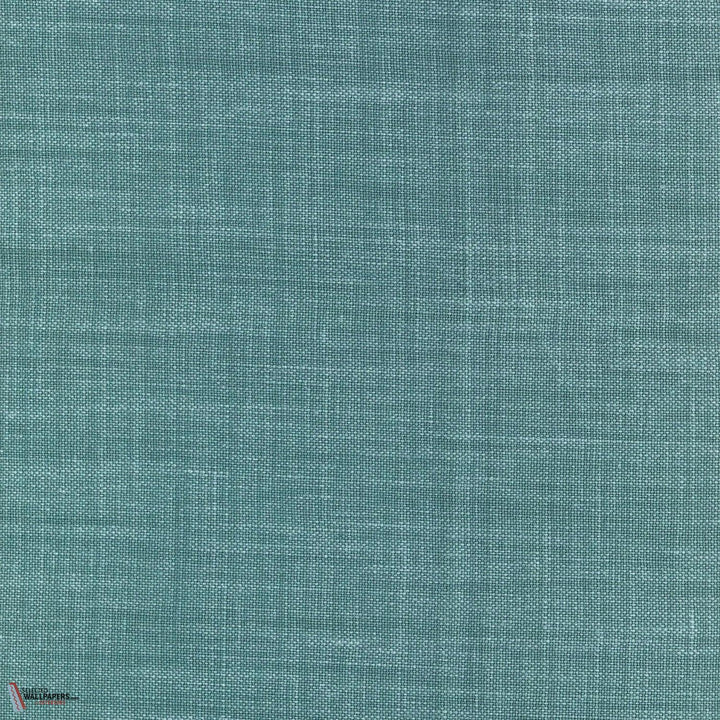 Nevada stof-Casamance-Orage-Meter (M1)-Selected Wallpapers-Interiors