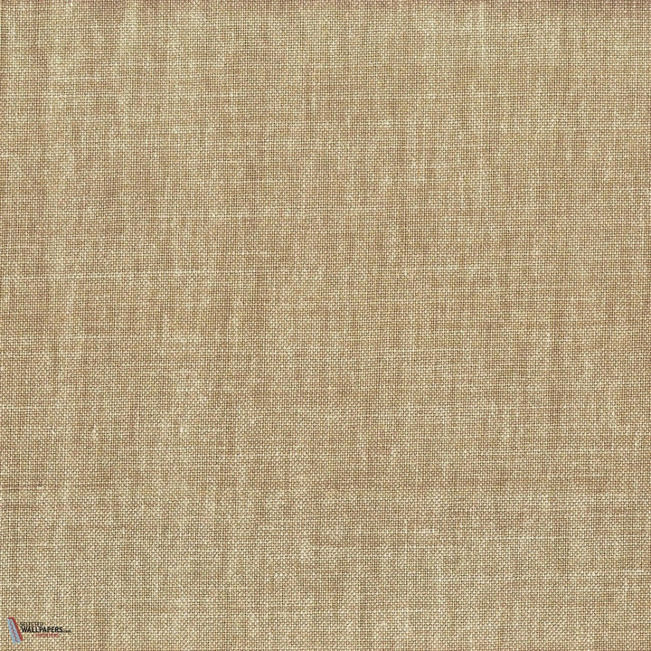 Nevada stof-Casamance-Sarrasin-Meter (M1)-Selected Wallpapers-Interiors