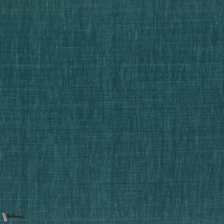 Nevada stof-Casamance-Topaze-Meter (M1)-Selected Wallpapers-Interiors