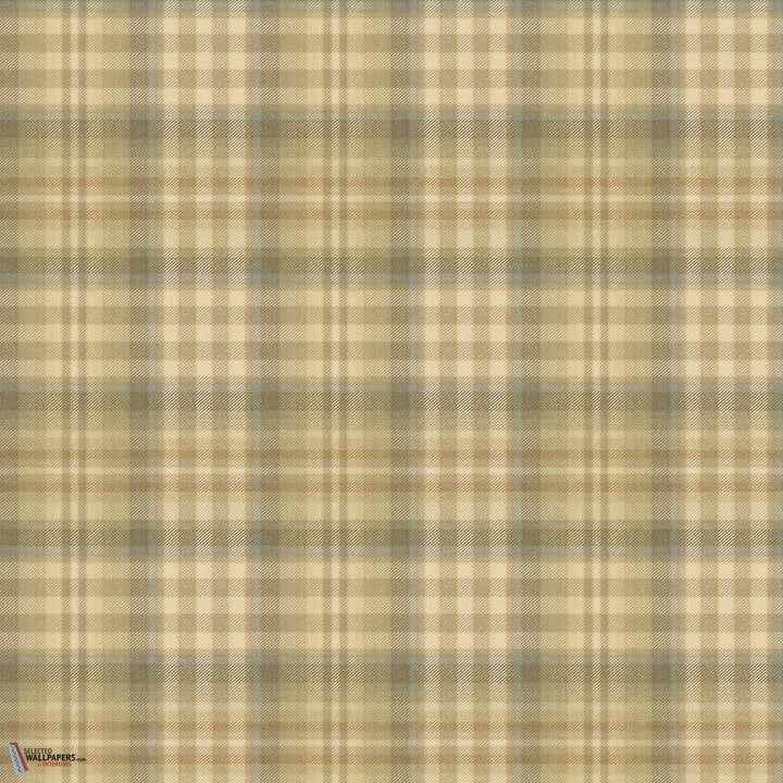 Nevis behang-Mulberry-wallpaper-tapete-Sage/Aqua-Rol-Selected-Wallpapers-Interiors