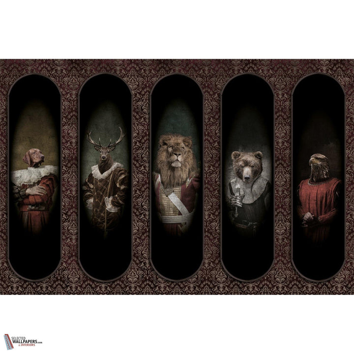 Nicla-INSTABILELAB-behang-tapete-wallpaper-Selected-Wallpapers-Interiors