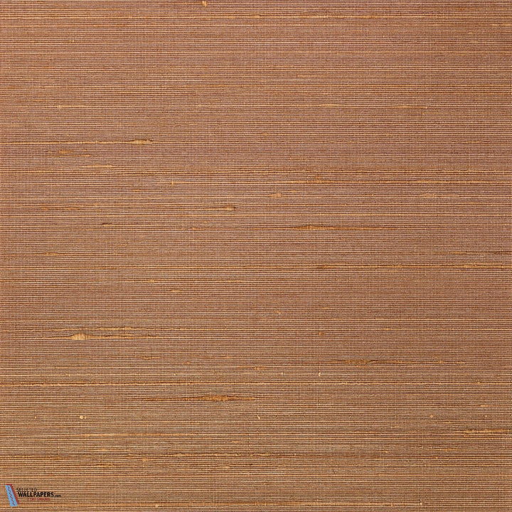 Nirmala behang-behang-Vescom-00-Meter (M1)-Selected Wallpapers &amp; Interiors
