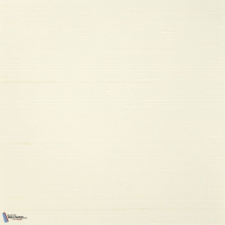 Nirmala behang-behang-Vescom-01-Meter (M1)-Selected Wallpapers &amp; Interiors