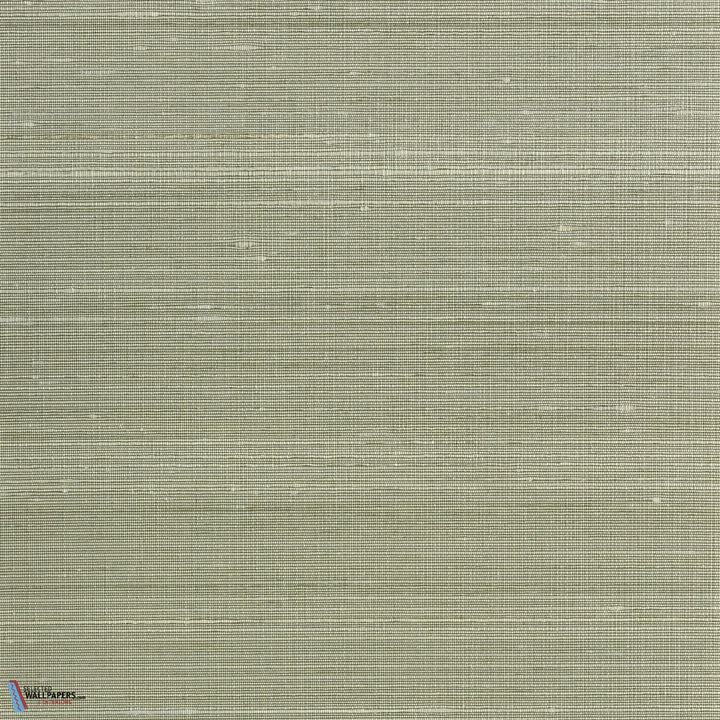 Nirmala behang-behang-Vescom-06-Meter (M1)-Selected Wallpapers &amp; Interiors