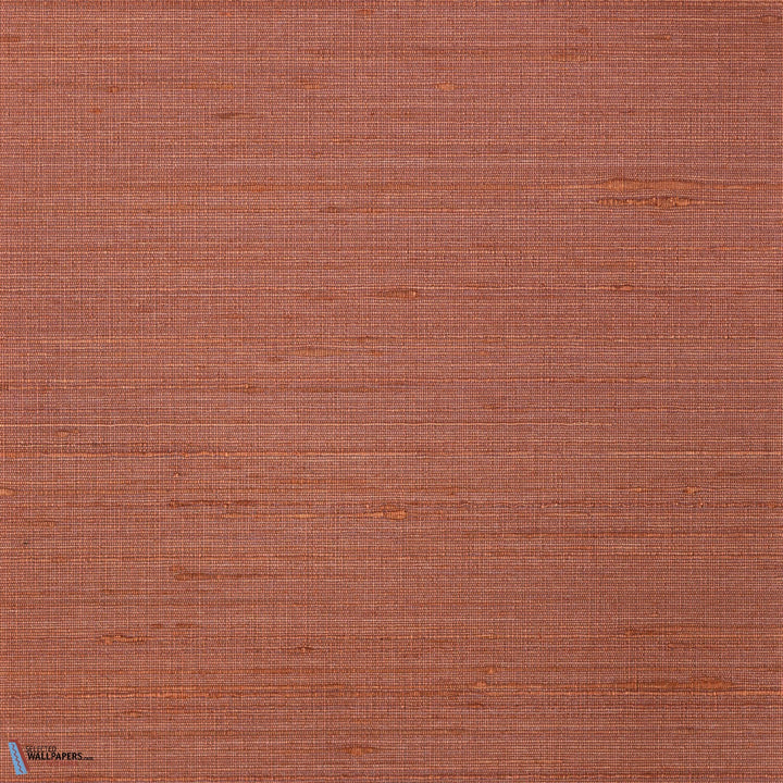Nirmala behang-behang-Vescom-07-Meter (M1)-Selected Wallpapers &amp; Interiors
