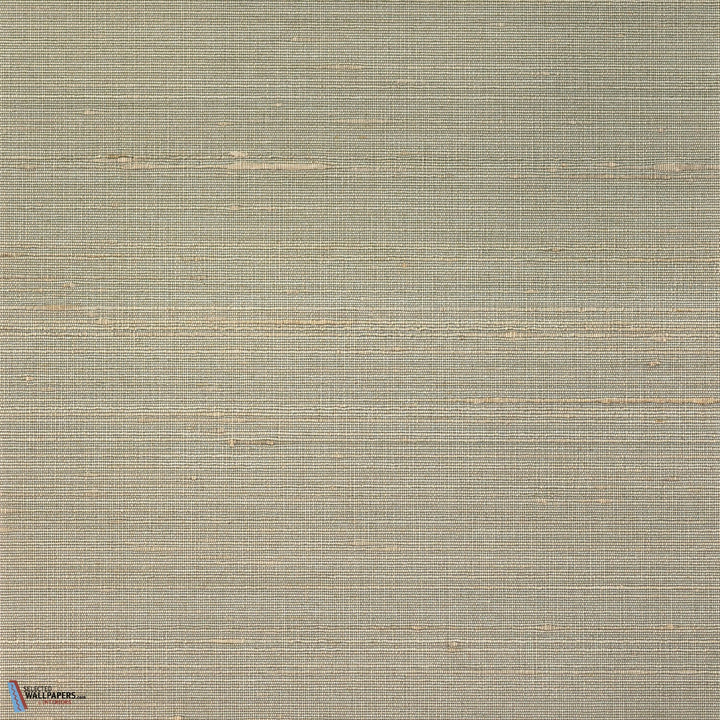 Nirmala behang-behang-Vescom-08-Meter (M1)-Selected Wallpapers &amp; Interiors