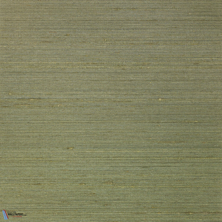 Nirmala behang-behang-Vescom-09-Meter (M1)-Selected Wallpapers &amp; Interiors