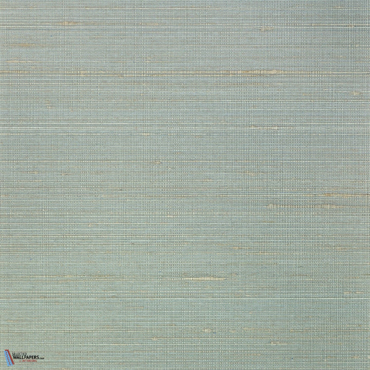 Nirmala behang-behang-Vescom-13-Meter (M1)-Selected Wallpapers &amp; Interiors