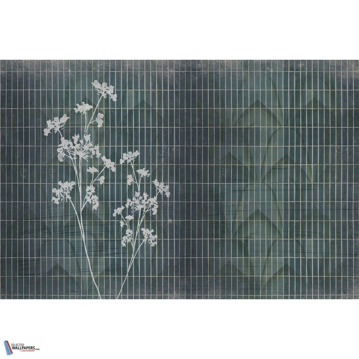 Noah-Behang-Tapete-INSTABILELAB-Selected Wallpapers