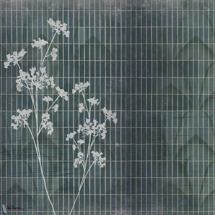 Noah-Behang-Tapete-INSTABILELAB-01-Vinyl New Middle-Noah 01-Selected Wallpapers