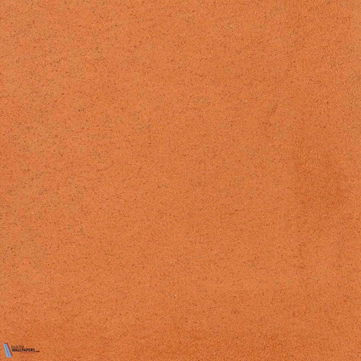 Noble behang-Arte-wallpaper-tapete-10-Meter (M1)-Selected-Wallpapers-Interiors