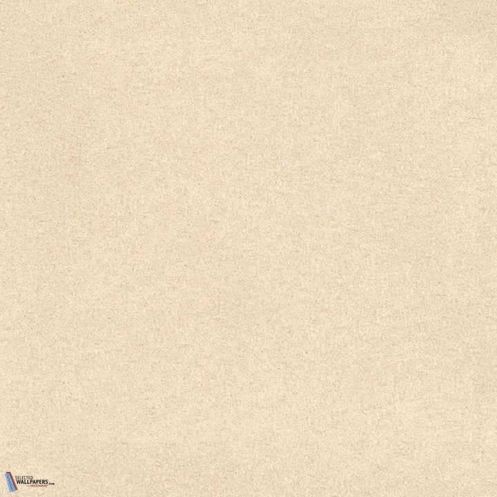 Noble behang-Arte-wallpaper-tapete-Dune-Meter (M1)-Selected-Wallpapers-Interiors