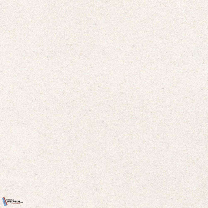 Noble behang-Arte-wallpaper-tapete-Nougat-Meter (M1)-Selected-Wallpapers-Interiors