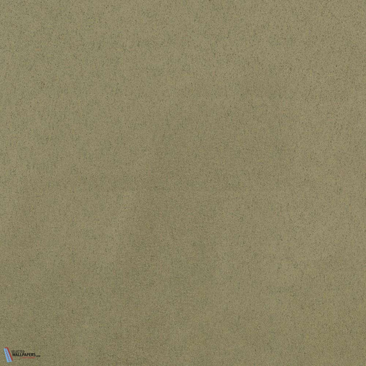 Noble behang-Arte-wallpaper-tapete-Bronze-Meter (M1)-Selected-Wallpapers-Interiors