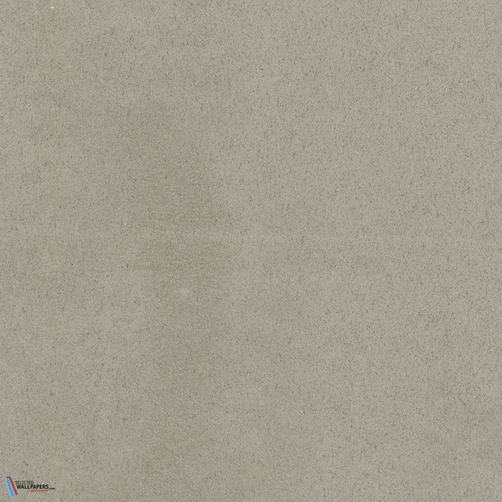 Noble behang-Arte-wallpaper-tapete-16-Meter (M1)-Selected-Wallpapers-Interiors