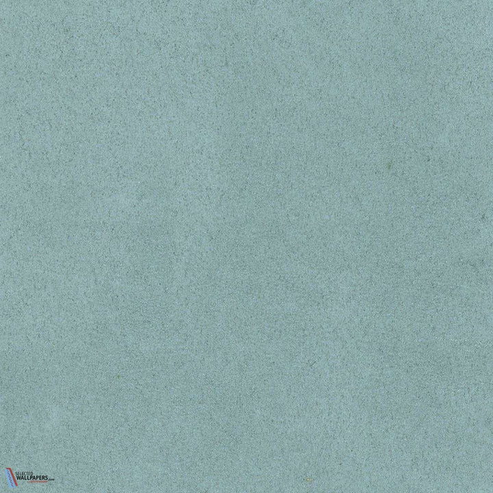 Noble behang-Arte-wallpaper-tapete-17-Meter (M1)-Selected-Wallpapers-Interiors