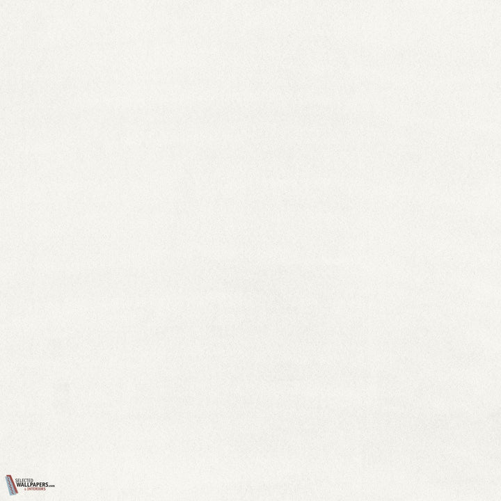 Noble behang-Arte-wallpaper-tapete-Cream-Meter (M1)-Selected-Wallpapers-Interiors