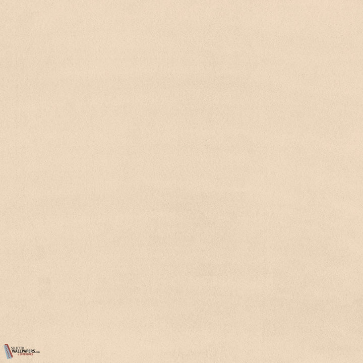 Noble behang-Arte-wallpaper-tapete-Sand-Meter (M1)-Selected-Wallpapers-Interiors