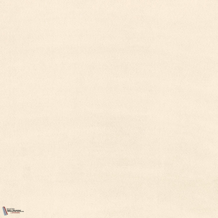 Noble behang-Arte-wallpaper-tapete-Buff-Meter (M1)-Selected-Wallpapers-Interiors