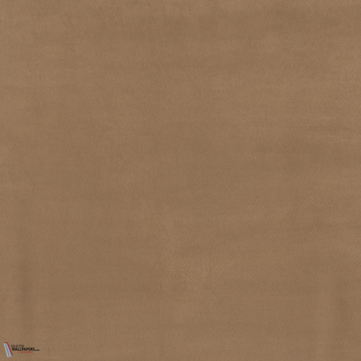 Noble behang-Arte-wallpaper-tapete-Cinnamon-Meter (M1)-Selected-Wallpapers-Interiors