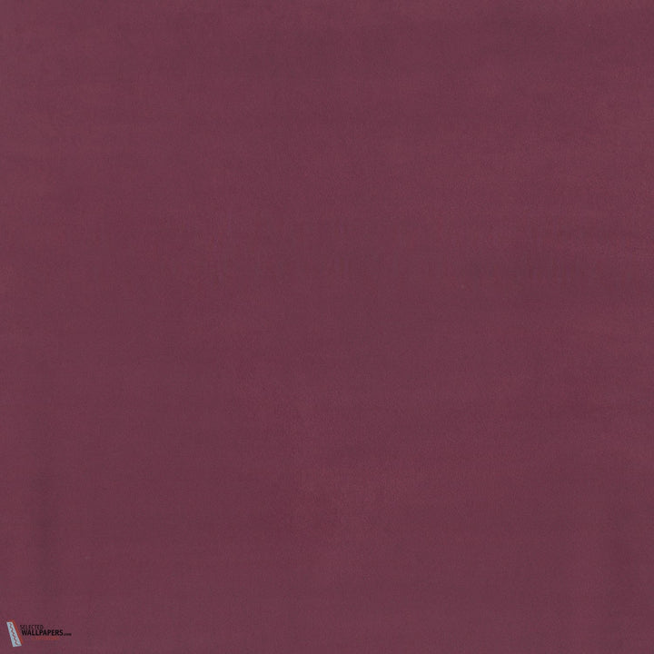 Noble behang-Arte-wallpaper-tapete-Damson-Meter (M1)-Selected-Wallpapers-Interiors