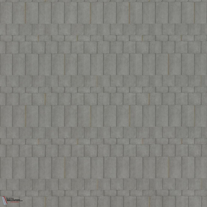 Nori behang-Wall & Deco-10-Selected Wallpapers-Interiors