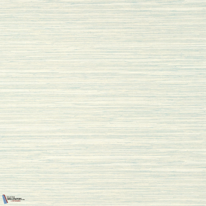 Normandy-Thibaut-Whisper-Rol-Selected-Wallpapers-Interiors
