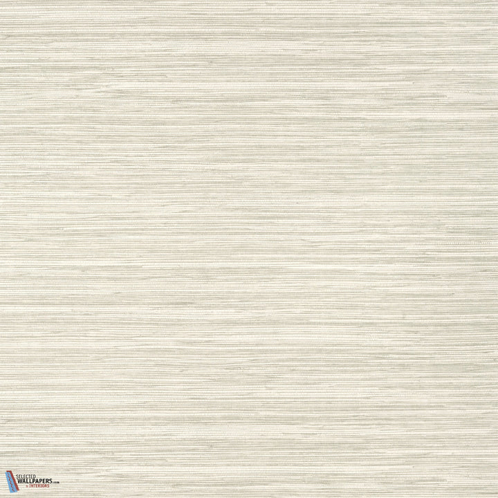 Normandy-Thibaut-Taupe-Rol-Selected-Wallpapers-Interiors