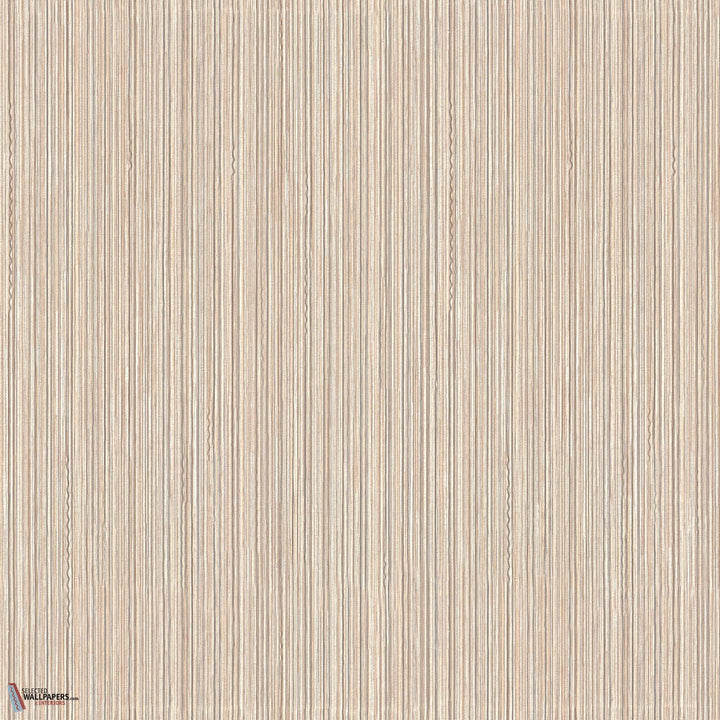 Norwood behang-Vescom-02-Meter (M1)-Selected Wallpapers-Interiors