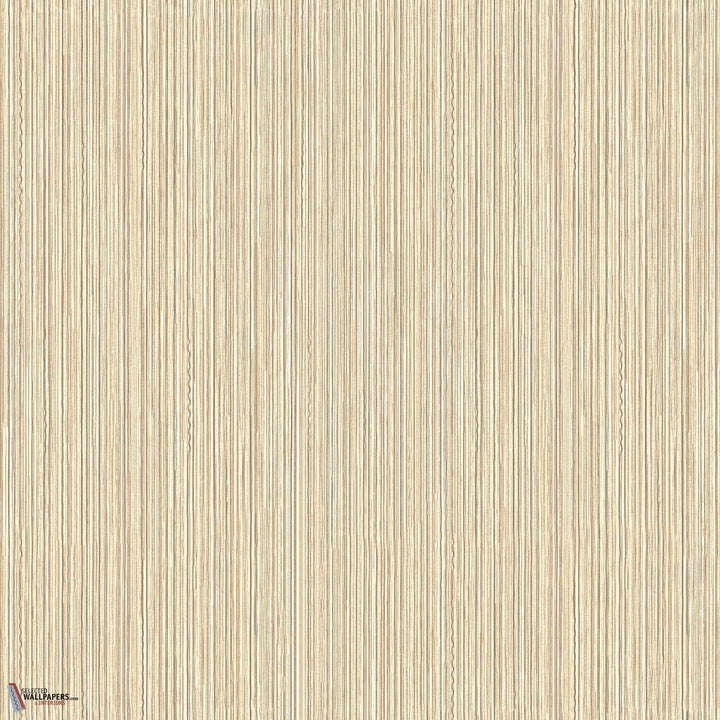 Norwood behang-Vescom-04-Meter (M1)-Selected Wallpapers-Interiors