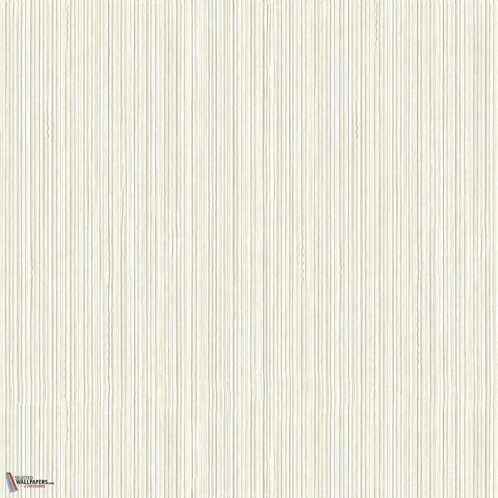 Norwood behang-Vescom-05-Meter (M1)-Selected Wallpapers-Interiors