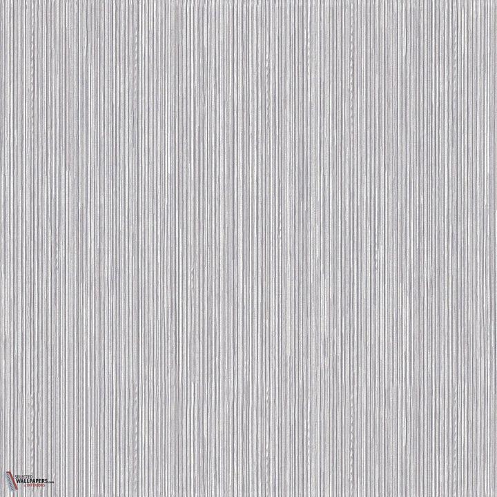 Norwood behang-Vescom-06-Meter (M1)-Selected Wallpapers-Interiors