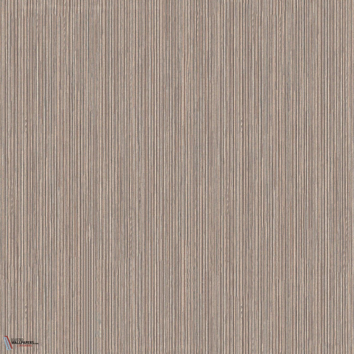 Norwood behang-Vescom-09-Meter (M1)-Selected Wallpapers-Interiors