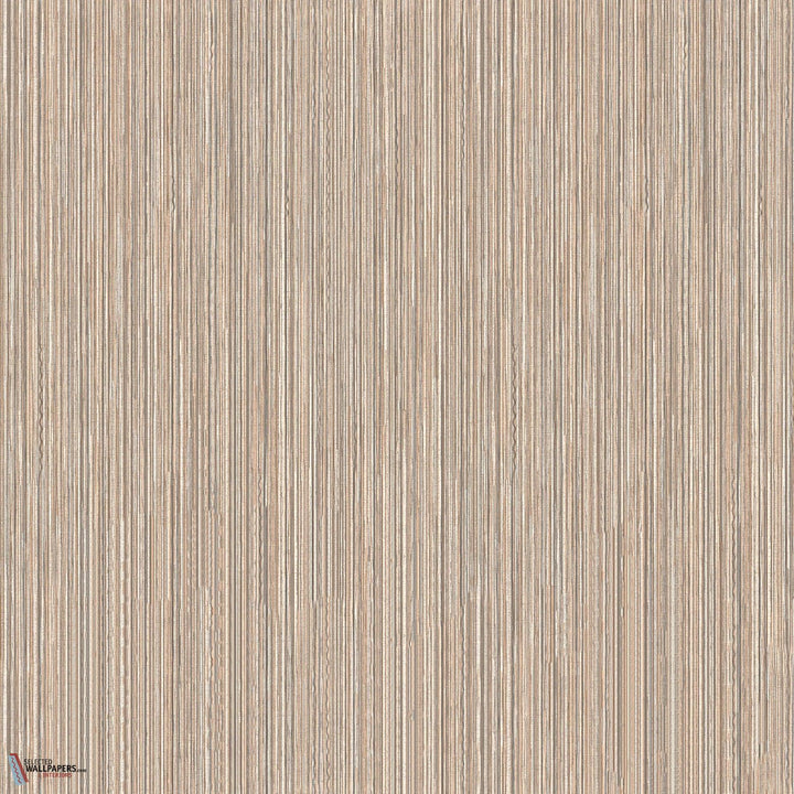 Norwood behang-Vescom-10-Meter (M1)-Selected Wallpapers-Interiors