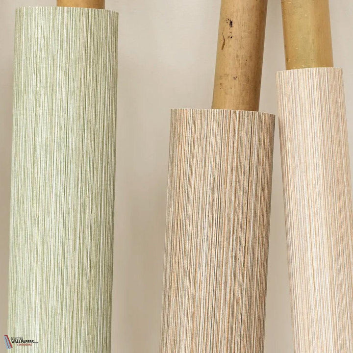 Norwood behang-Vescom-Selected Wallpapers-Interiors