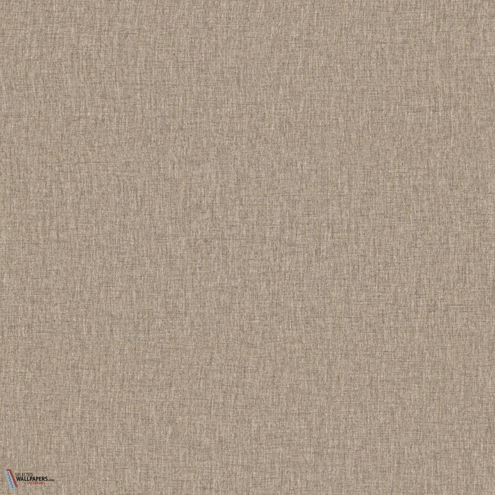 Nostalgic behang-Omexco by Arte-381-Meter (M1)-Selected Wallpapers-Interiors