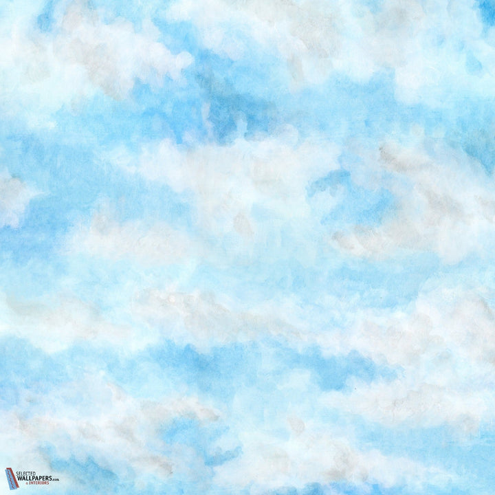 Nouage-behang-Tapete-Mind the Gap-Blue-Rol-WP20787-Selected Wallpapers
