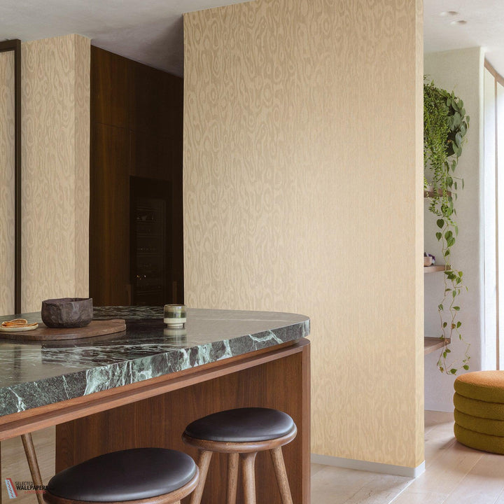 Oackly behang-Masureel-wallpaper-tapete-Selected-Wallpapers-Interiors