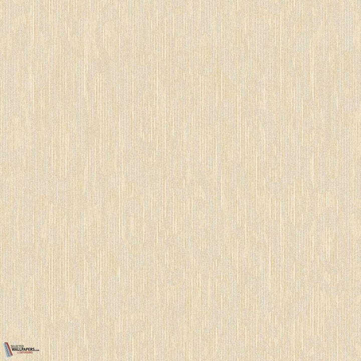 Oackly behang-Masureel-wallpaper-tapete-Ivory-Rol-Selected-Wallpapers-Interiors