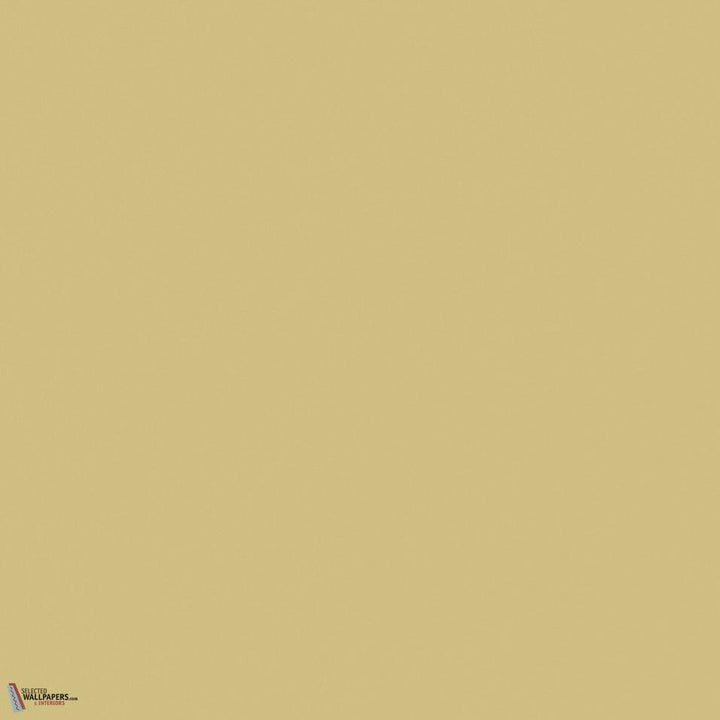 Oak Apple verf Little Greene 63-Selected-Wallpapers-Interiors